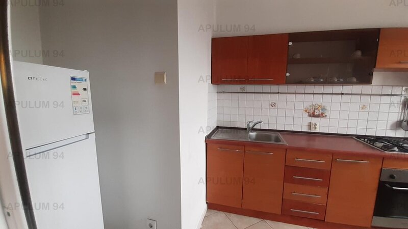 Apartament 3 camere Ultracentral Rond Alba Iulia