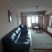 Apartament 3 camere Ultracentral Rond Alba Iulia