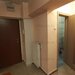 Apartament 3 camere Ultracentral Rond Alba Iulia