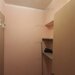 Apartament 3 camere Ultracentral Rond Alba Iulia