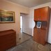 Apartament 3 camere Ultracentral Rond Alba Iulia