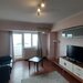 Apartament 3 camere Ultracentral Rond Alba Iulia