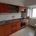 Apartament 3 camere Ultracentral Rond Alba Iulia