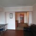 Apartament 3 camere Ultracentral Rond Alba Iulia