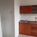 Apartament 3 camere Ultracentral Rond Alba Iulia