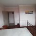 Apartament 3 camere Ultracentral Rond Alba Iulia